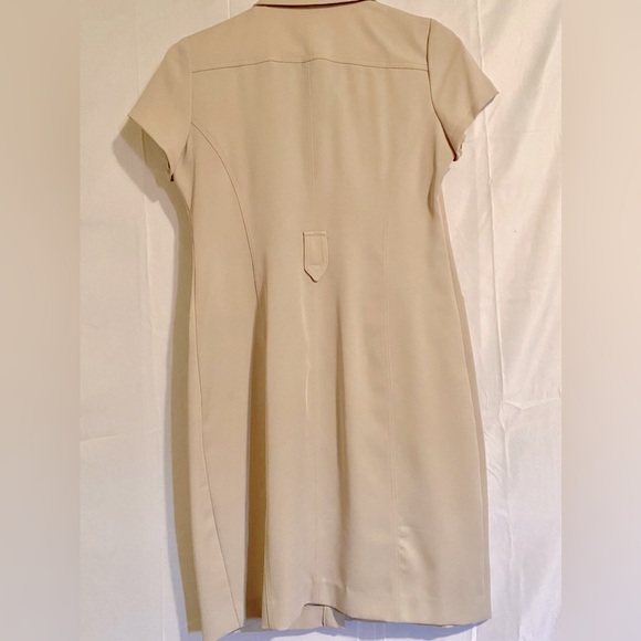 Ladies Dress - Picture 5 of 9